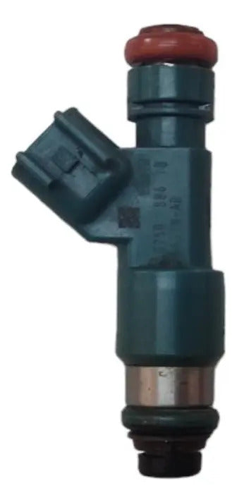 Inyector Land Roverlr2 2008  C