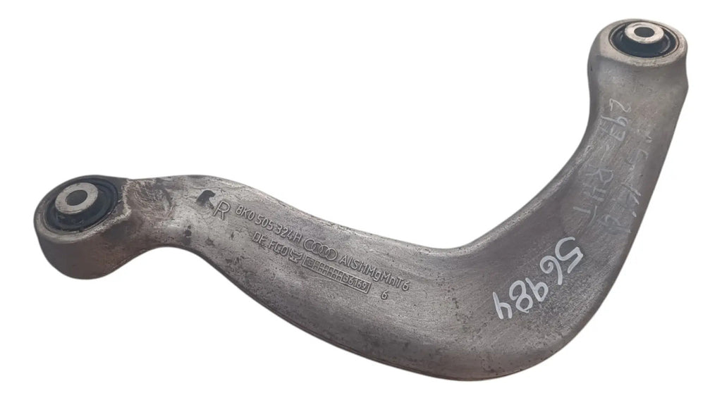 Brazo De Suspension Trasera Audia5 2014 Derecho