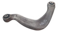Brazo De Suspension Trasera Audia5 2014 Derecho