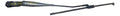 Brazo Limpiabrisas Mg 5 2023