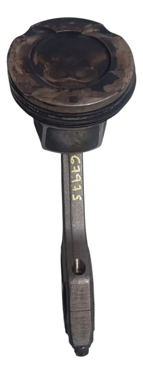 Piston Con Biela Bmw Serie 3 2015 67975 B