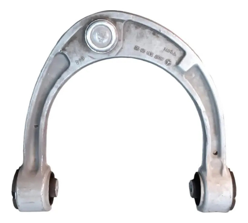 Horquilla Superior Delantera Mercedes Benzclase Gle 2021 Lh