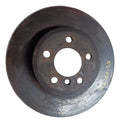 Disco De Freno Delantero  Bmw Serie X3 2007
