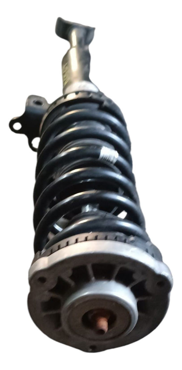 Amortiguador De Suspension Delantera Bmwserie 5 2011