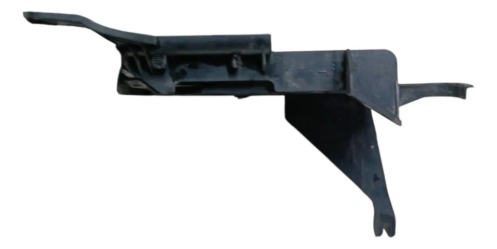 Base De Computadora Audi A4 2017