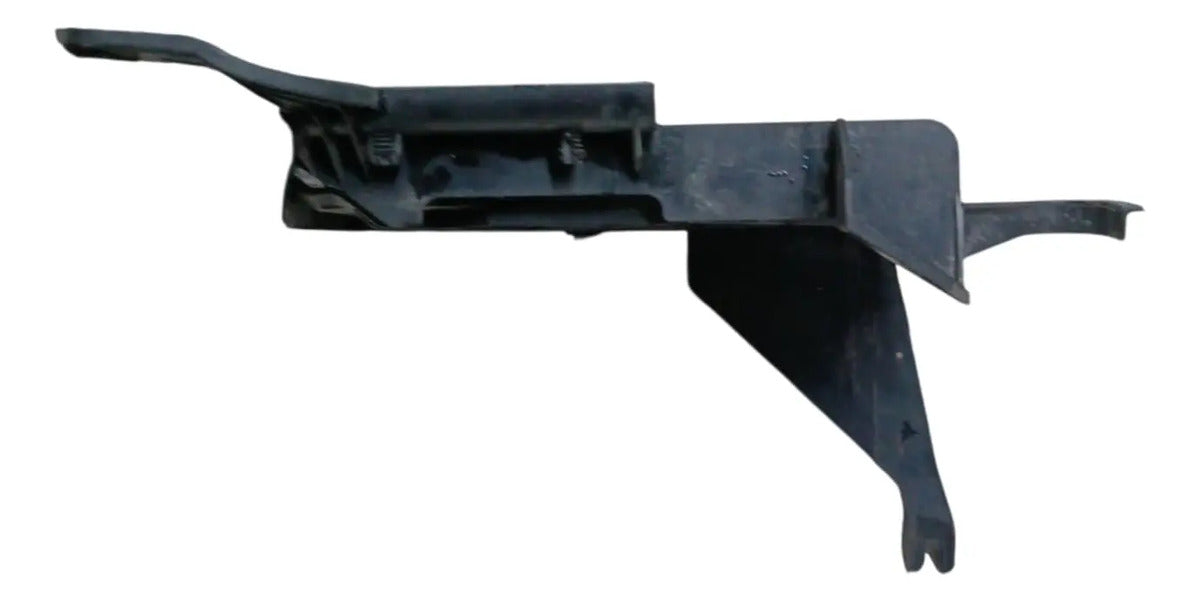 Base De Computadora Audi A4 2017