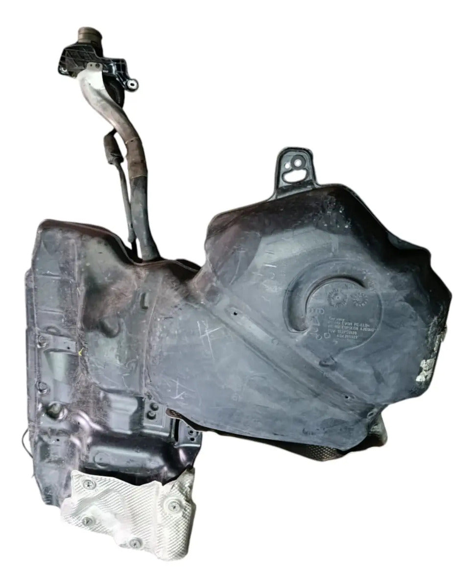 Tanque De Combustible Audi A6 2015
