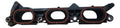 Colector De Admision Mercedes Benz Clase E 2012