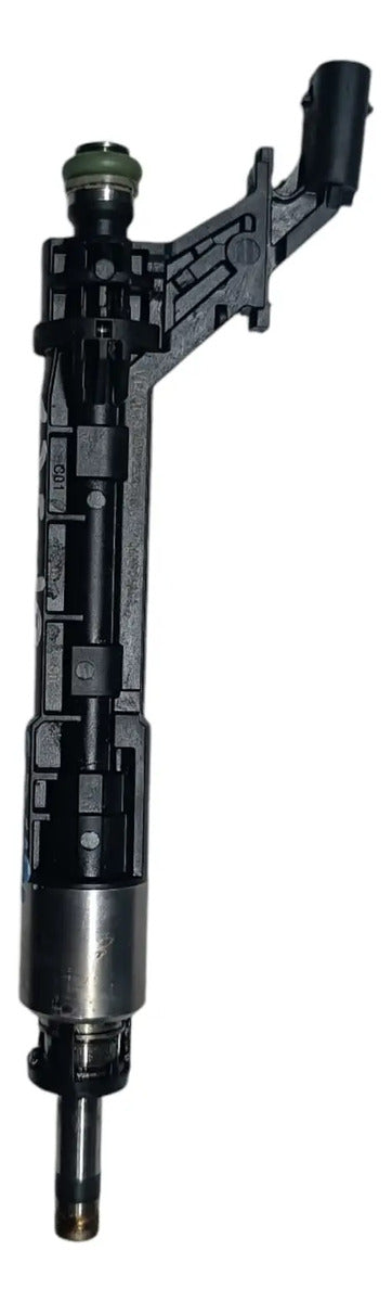 Inyector Audiq5 2019 57481 G