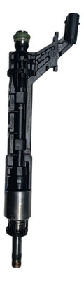 Inyector Audiq5 2019 57481 G