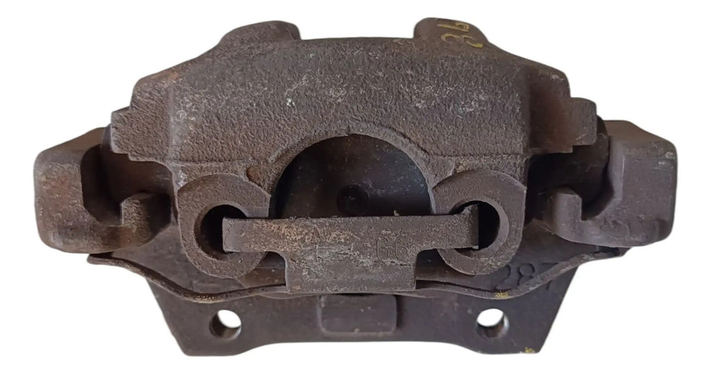 Caliper Delantero Bmwserie 3 1998