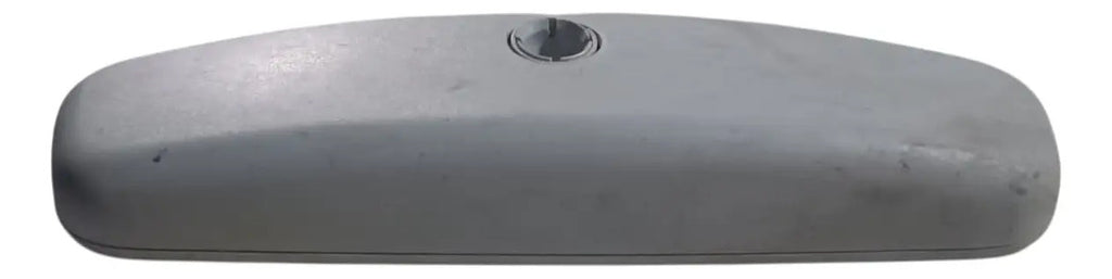 Espejo Central Audi-a4 2012