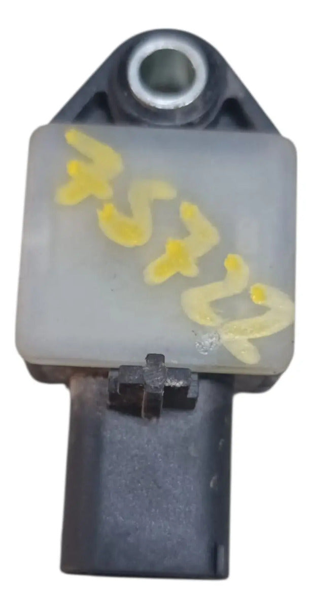 Sensor De Impacto Smart Fortwo 2008