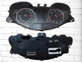 Tacometro Audi A4 - 2013