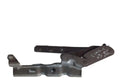 Bisagra De Cofre Mercedes Benz Clase C 2003 Derecho