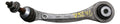 Brazo De Suspension Trasera  Bmw Serie X5 2015