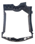 Deflector Land Rover Range Rover 2014