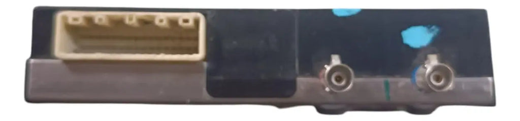 Modulo Bluetooth Hyundai Santa Fe 2015