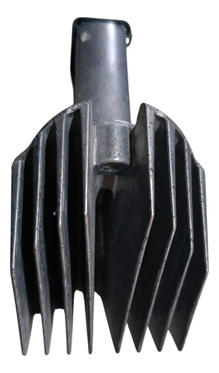 Led De Faro Bmw Serie 5 2010 73644 B