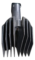 Led De Faro Bmw Serie 5 2010 73644 B