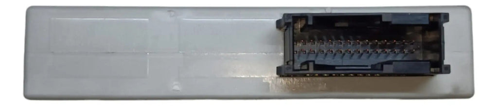 Modulo Control Mando A Distancia De Llave  Bmw Serie X5 2011