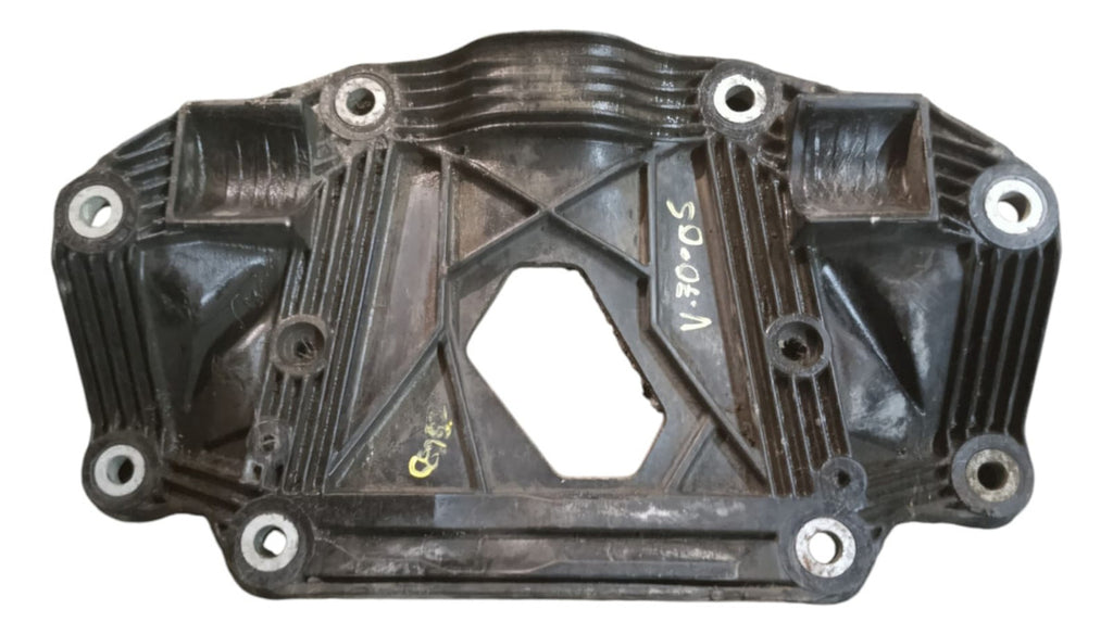 Soporte De Transmision Volvo Xc70 2005