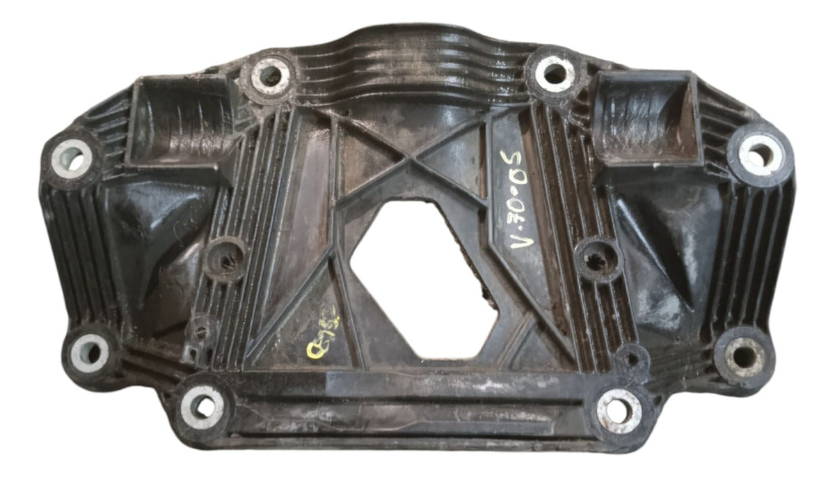 Soporte De Transmision Volvo Xc70 2005