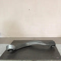 Brazo De Suspension Trasero Audi A5 2011 Izquierda