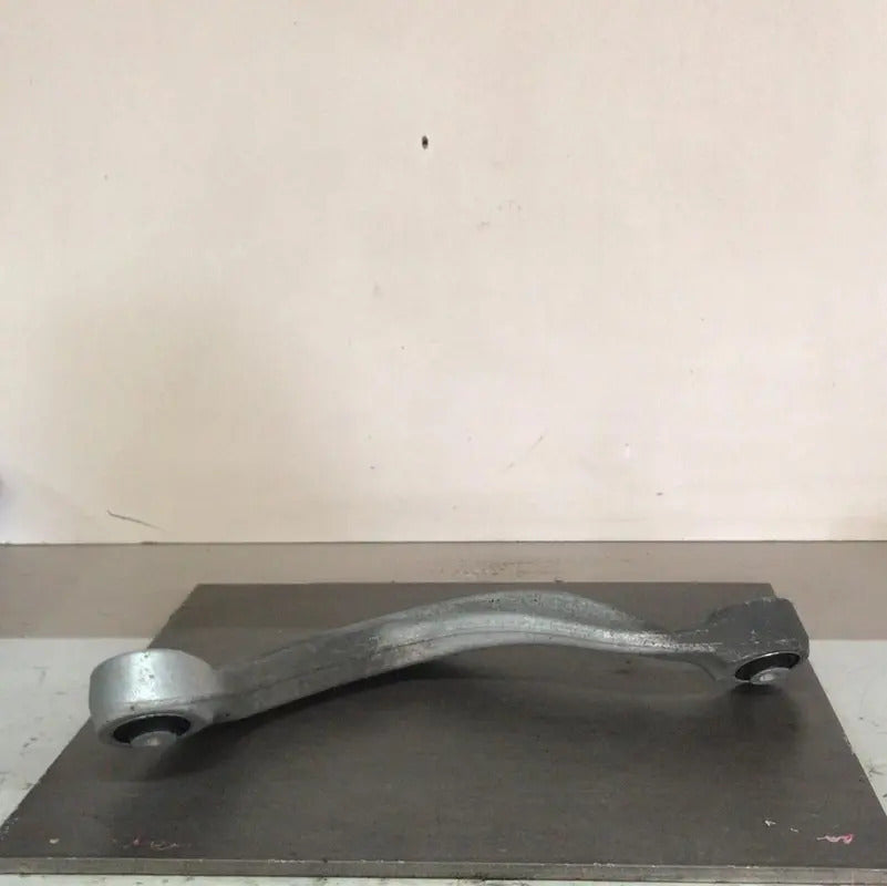 Brazo De Suspension Trasero Audi A5 2011 Izquierda