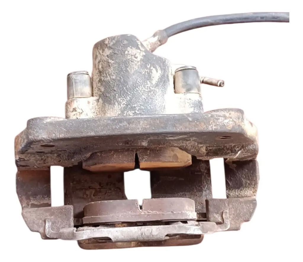 Caliper Delantero Bmw Serie 5 2005