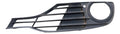 Rejilla De Faro De Niebla Bmw-serie 3 2013