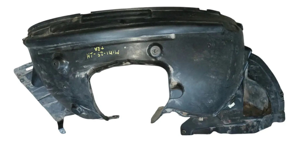 Tolva De Salpicadero Trasera Mini Cooper Mini Cooper 2025