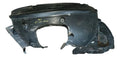 Tolva De Salpicadero Trasera Mini Cooper Mini Cooper 2025