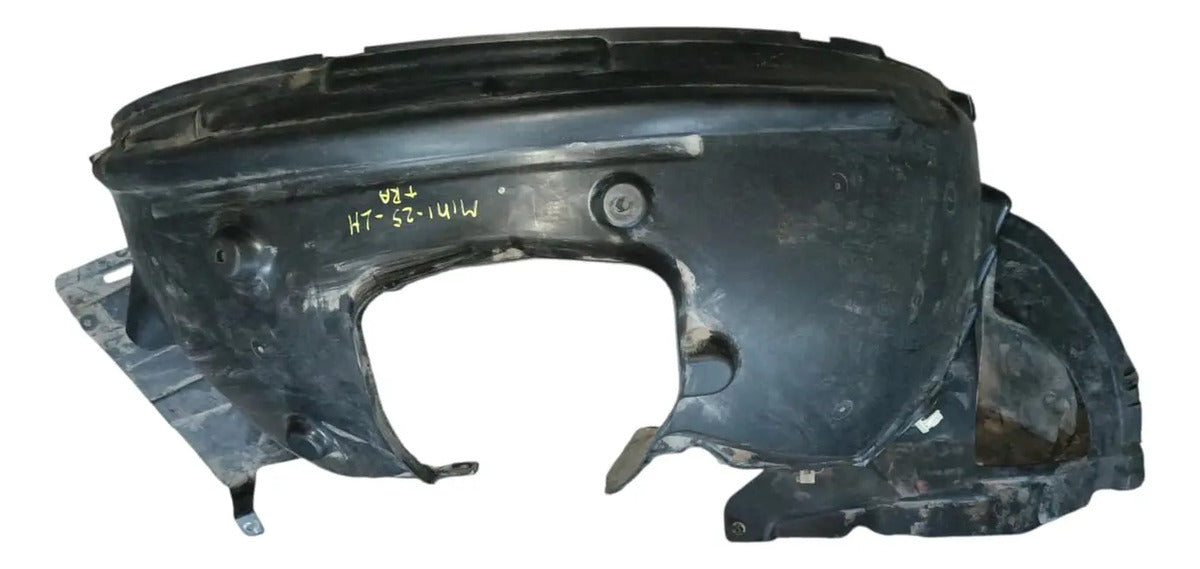 Tolva De Salpicadero Trasera Mini Cooper Mini Cooper 2025