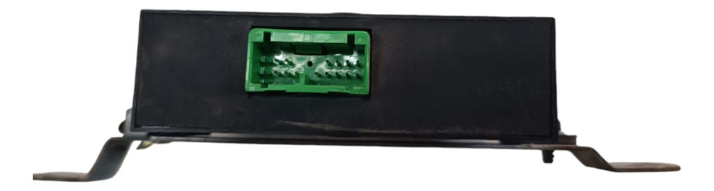 Modulo De Encendido Volvos40 2003