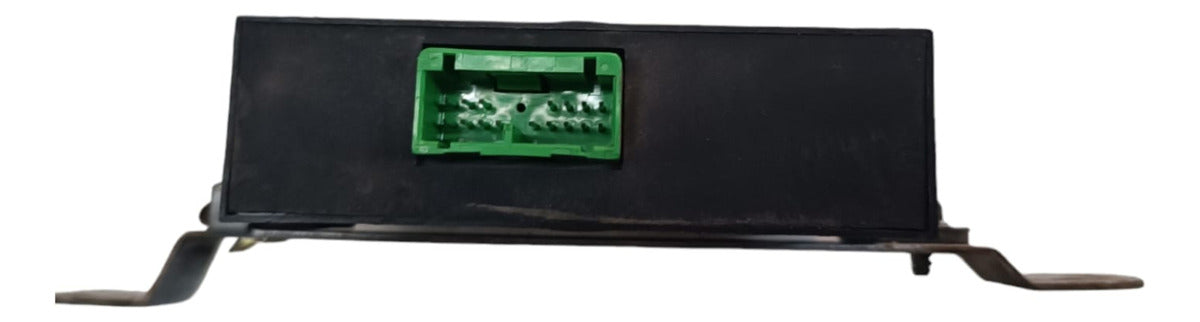 Modulo De Encendido Volvos40 2003