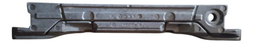 Absorvedor De Impacto Trasero Mercedes Benz Clase Slk 2010