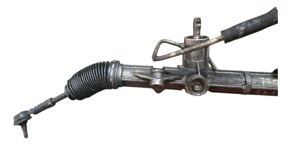 Cremallera Hidraulica Alfa Romeo 156 2000