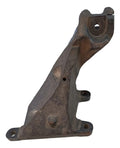 Soporte De Motor  Bmw Serie X5 2003 Derecho