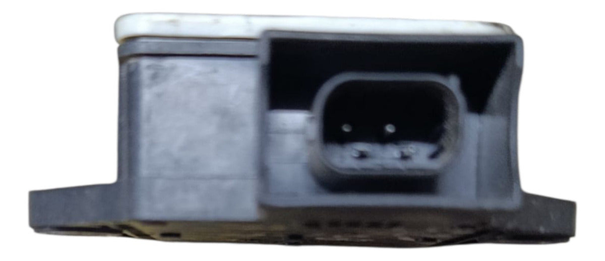 Sensor Esp Bmw Serie 5 2008
