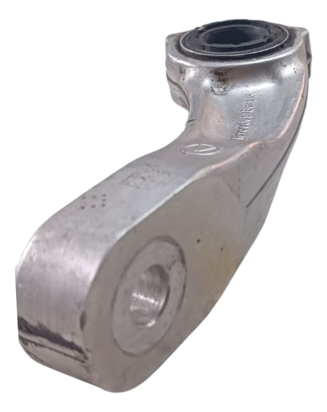 Brazo De Suspension Delantera Mercedes Benz Clase C 2015