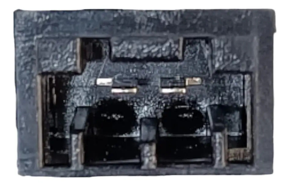 Bocina De Puerta Trasera Land Rover Range Rover Sport 2012