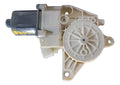 Motor De Elevador Mercedes Benz Clase C 2012