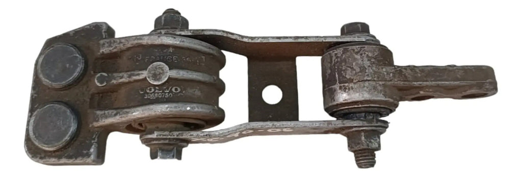 Soporte De Transmision Volvo Xc90 2006