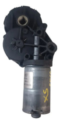 Motor De Asisetos Bmw Serie X5 2010