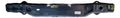 Refuerzo Trasero Bmw Serie 1 2014