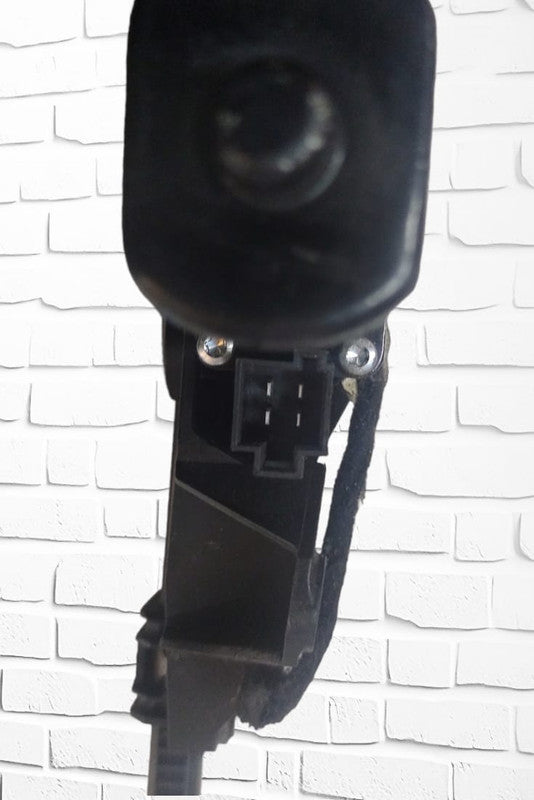 Cinturon De Seguridad Regulable Mercedes Benzclase E 10 Lh