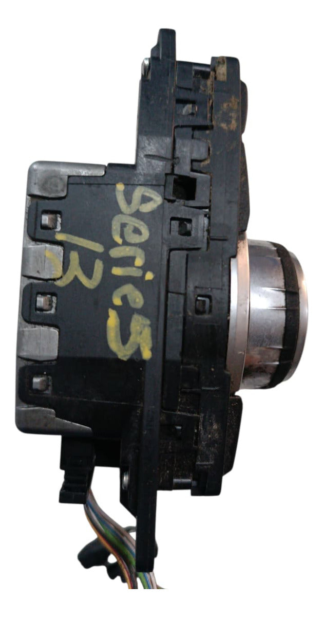 Joystick Central Bmw Serie 5 2013 73397 B