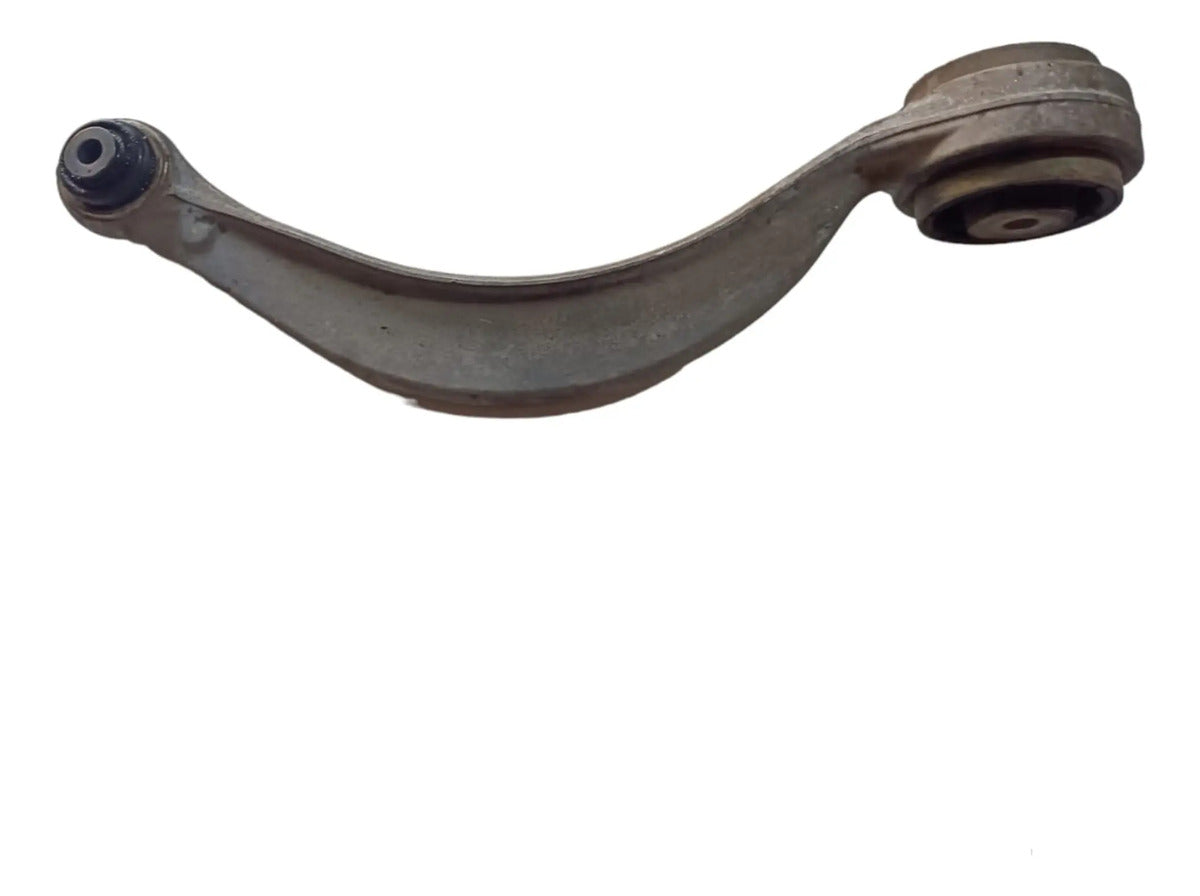 Brazo De Suspension Delantera Jaguarxj 2011