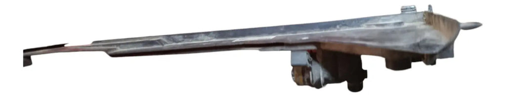 Base De Marco Radiador Bmw Serie 3 2003